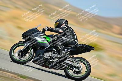 media/Apr-12-2025-TrackXperience (Sat) [[06d2a48708]]/Level 1/Session 5 (Turns 1 and 3)/